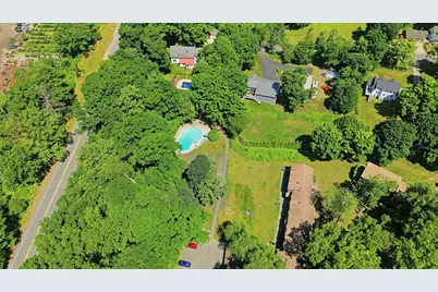 9 Midridge Circle, Londonderry, NH 03053 - Photo 39