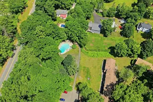 9 Midridge Cir, Londonderry, NH 03053 - Photo 39