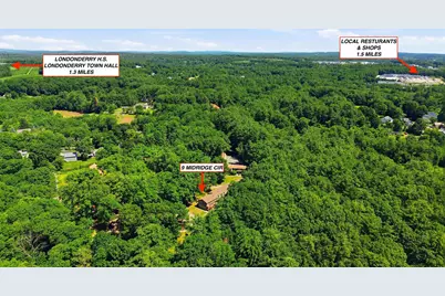 9 Midridge Circle, Londonderry, NH 03053 - Photo 41
