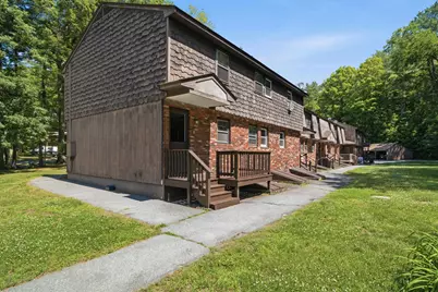9 Midridge Circle, Londonderry, NH 03053 - Photo 33