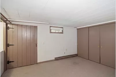 9 Midridge Circle, Londonderry, NH 03053 - Photo 27