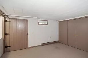 9 Midridge Cir, Londonderry, NH 03053 - Photo 27
