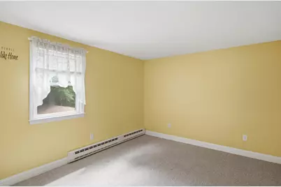 9 Midridge Circle, Londonderry, NH 03053 - Photo 21