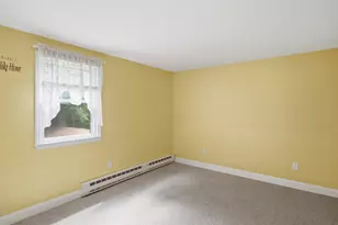 9 Midridge Cir, Londonderry, NH 03053 - Photo 21