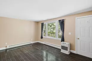 9 Midridge Cir, Londonderry, NH 03053 - Photo 13