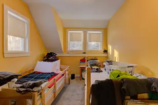 621 Kearsarge Rd, Conway, NH 03860 - Photo 25