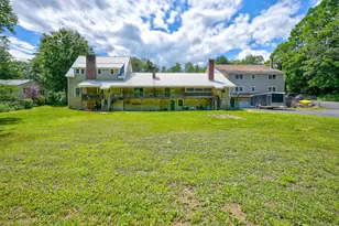 621 Kearsarge Rd, Conway, NH 03860 - Photo 43