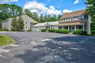 621 Kearsarge Rd, Conway, NH 03860 - Photo 1