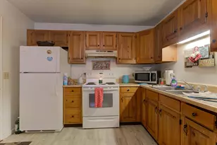 621 Kearsarge Rd, Conway, NH 03860 - Photo 7