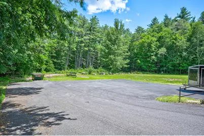 621 Kearsarge Road, Conway, NH 03860 - Photo 39