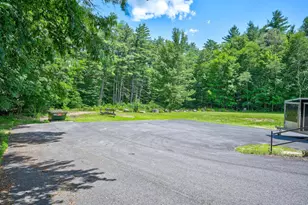 621 Kearsarge Rd, Conway, NH 03860 - Photo 39