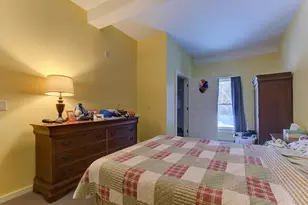621 Kearsarge Rd, Conway, NH 03860 - Photo 33
