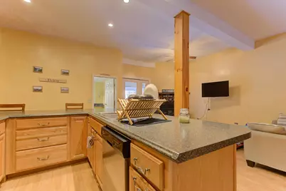 621 Kearsarge Road, Conway, NH 03860 - Photo 31