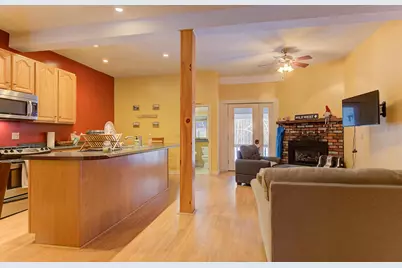 621 Kearsarge Road, Conway, NH 03860 - Photo 27