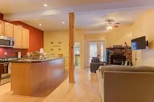 621 Kearsarge Rd, Conway, NH 03860 - Photo 27