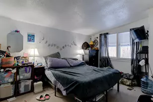 621 Kearsarge Rd, Conway, NH 03860 - Photo 19