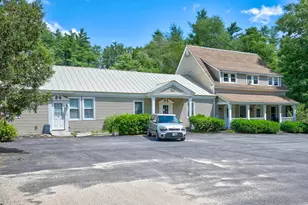 621 Kearsarge Rd, Conway, NH 03860 - Photo 3