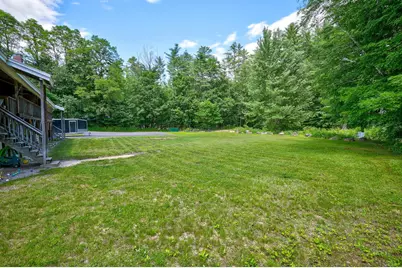 621 Kearsarge Road, Conway, NH 03860 - Photo 45