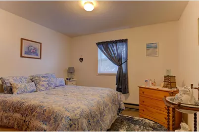 621 Kearsarge Road, Conway, NH 03860 - Photo 9