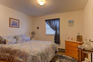 621 Kearsarge Rd, Conway, NH 03860 - Photo 9