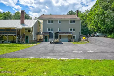 621 Kearsarge Road, Conway, NH 03860 - Photo 41
