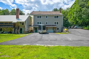 621 Kearsarge Rd, Conway, NH 03860 - Photo 41