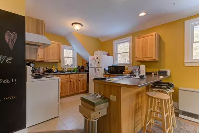 621 Kearsarge Road, Conway, NH 03860 - Photo 23