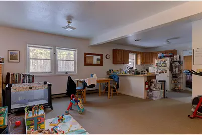 621 Kearsarge Road, Conway, NH 03860 - Photo 11