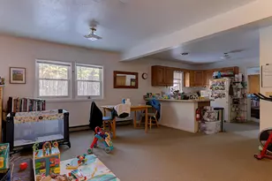 621 Kearsarge Rd, Conway, NH 03860 - Photo 11