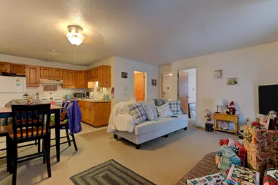 621 Kearsarge Road, Conway, NH 03860 - Photo 5