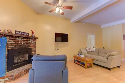 621 Kearsarge Road, Conway, NH 03860 - Photo 29