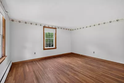 34 Harvey Way, Hillsboro, NH 03244 - Photo 23