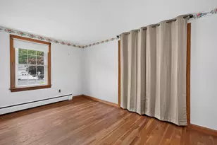 34 Harvey Way, Hillsboro, NH 03244 - Photo 29