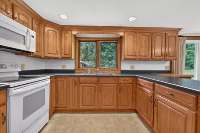 34 Harvey Way, Hillsboro, NH 03244 - Photo 19