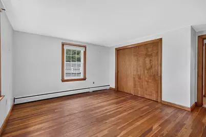 34 Harvey Way, Hillsboro, NH 03244 - Photo 25