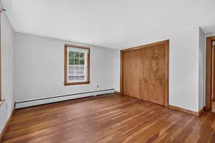 34 Harvey Way, Hillsboro, NH 03244 - Photo 25