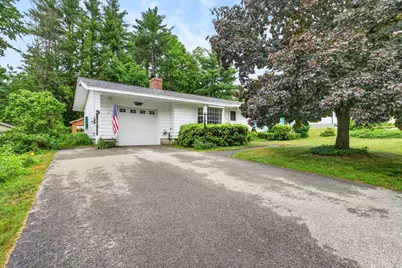 34 Harvey Way, Hillsboro, NH 03244 - Photo 7