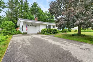 34 Harvey Way, Hillsboro, NH 03244 - Photo 7