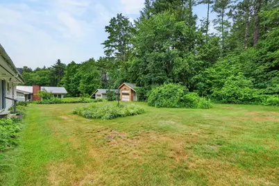 34 Harvey Way, Hillsboro, NH 03244 - Photo 3