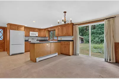 34 Harvey Way, Hillsboro, NH 03244 - Photo 15