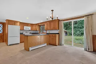 34 Harvey Way, Hillsboro, NH 03244 - Photo 15