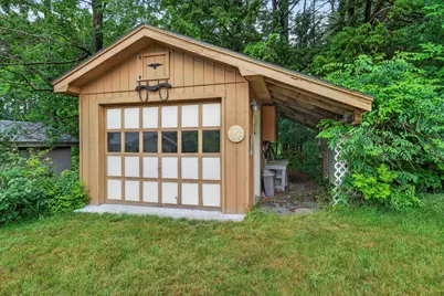 34 Harvey Way, Hillsboro, NH 03244 - Photo 35