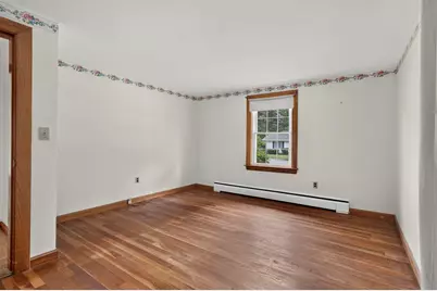 34 Harvey Way, Hillsboro, NH 03244 - Photo 27