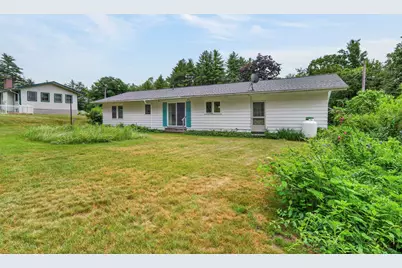 34 Harvey Way, Hillsboro, NH 03244 - Photo 5