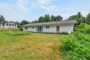 34 Harvey Way, Hillsboro, NH 03244 - Photo 5