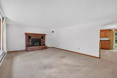34 Harvey Way, Hillsboro, NH 03244 - Photo 9