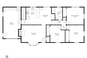 34 Harvey Way, Hillsboro, NH 03244 - Photo 37