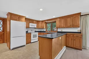 34 Harvey Way, Hillsboro, NH 03244 - Photo 17