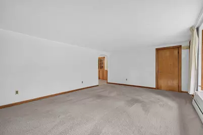 34 Harvey Way, Hillsboro, NH 03244 - Photo 13