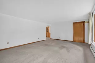 34 Harvey Way, Hillsboro, NH 03244 - Photo 13